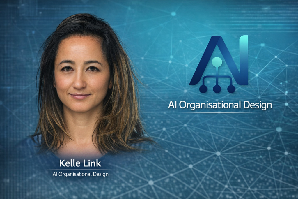 Kelle Link AI